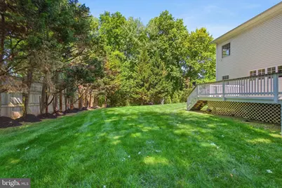 9395 Wolf Trap Creek Court, Great Falls, VA 22066 - Photo 58