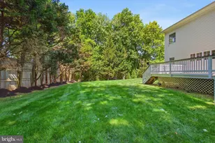 9395 Wolf Trap Creek Ct, Great Falls, VA 22066 - Photo 58