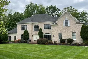 9395 Wolf Trap Creek Ct, Great Falls, VA 22066 - Photo 1