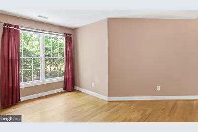 9395 Wolf Trap Creek Court, Great Falls, VA 22066 - Photo 40