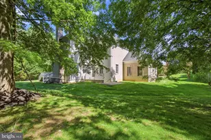 9395 Wolf Trap Creek Ct, Great Falls, VA 22066 - Photo 60