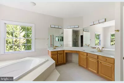 9395 Wolf Trap Creek Court, Great Falls, VA 22066 - Photo 46