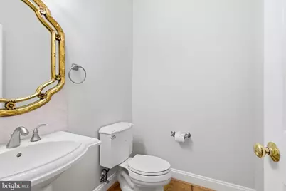 9395 Wolf Trap Creek Court, Great Falls, VA 22066 - Photo 12