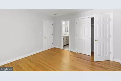9395 Wolf Trap Creek Court, Great Falls, VA 22066 - Photo 32