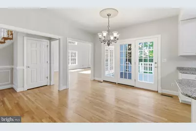 9395 Wolf Trap Creek Court, Great Falls, VA 22066 - Photo 18