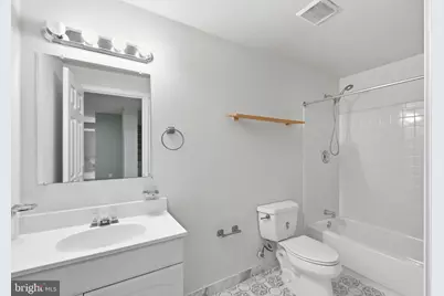 9395 Wolf Trap Creek Court, Great Falls, VA 22066 - Photo 52