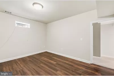 9395 Wolf Trap Creek Court, Great Falls, VA 22066 - Photo 54