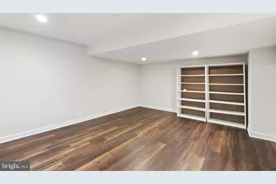 9395 Wolf Trap Creek Court, Great Falls, VA 22066 - Photo 56
