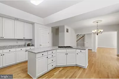 9395 Wolf Trap Creek Court, Great Falls, VA 22066 - Photo 22