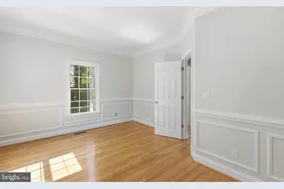 9395 Wolf Trap Creek Court, Great Falls, VA 22066 - Photo 14