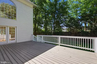 9395 Wolf Trap Creek Court, Great Falls, VA 22066 - Photo 28
