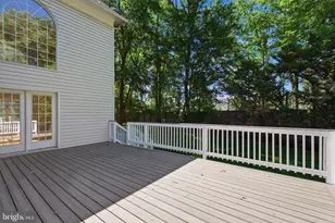 9395 Wolf Trap Creek Ct, Great Falls, VA 22066 - Photo 28