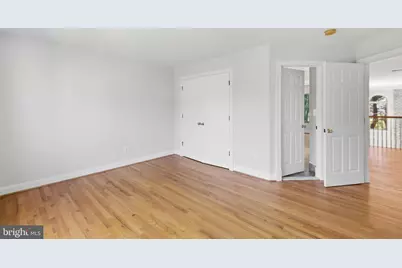 9395 Wolf Trap Creek Court, Great Falls, VA 22066 - Photo 36