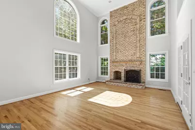 9395 Wolf Trap Creek Court, Great Falls, VA 22066 - Photo 16