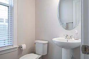 2453 Liberty Loop, Herndon, VA 20171 - Photo 28