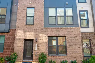 2453 Liberty Loop, Herndon, VA 20171 - Photo 2