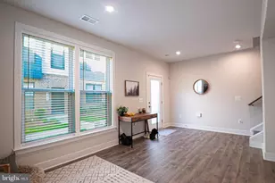 2453 Liberty Loop, Herndon, VA 20171 - Photo 4