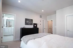 2453 Liberty Loop, Herndon, VA 20171 - Photo 46