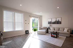 2453 Liberty Loop, Herndon, VA 20171 - Photo 14