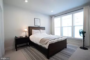 2453 Liberty Loop, Herndon, VA 20171 - Photo 44