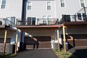 2453 Liberty Loop, Herndon, VA 20171 - Photo 52