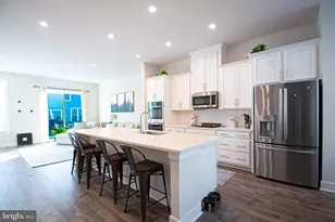 2453 Liberty Loop, Herndon, VA 20171 - Photo 16
