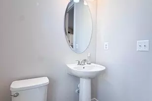2453 Liberty Loop, Herndon, VA 20171 - Photo 10