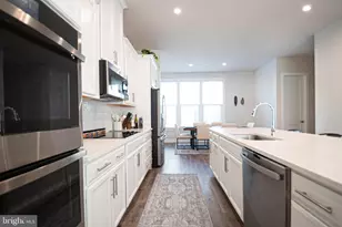 2453 Liberty Loop, Herndon, VA 20171 - Photo 22