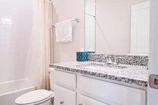 2453 Liberty Loop, Herndon, VA 20171 - Photo 34