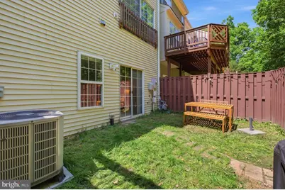 2078 Capstone, Herndon, VA 20170 - Photo 34