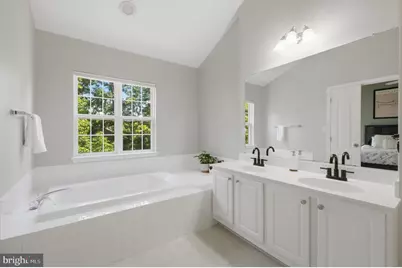 2078 Capstone, Herndon, VA 20170 - Photo 20