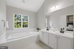 2078 Capstone, Herndon, VA 20170 - Photo 20