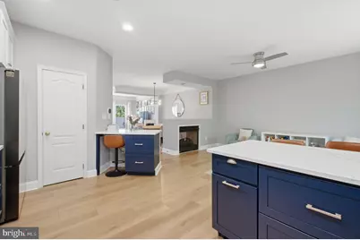 2078 Capstone, Herndon, VA 20170 - Photo 14