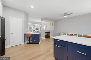 2078 Capstone, Herndon, VA 20170 - Photo 14