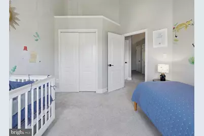 2078 Capstone, Herndon, VA 20170 - Photo 24