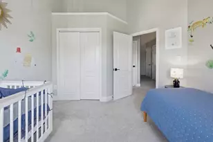 2078 Capstone, Herndon, VA 20170 - Photo 24