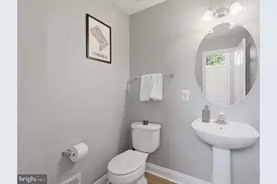 2078 Capstone, Herndon, VA 20170 - Photo 28