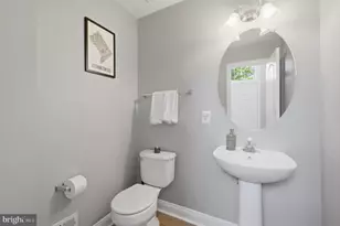 2078 Capstone, Herndon, VA 20170 - Photo 28