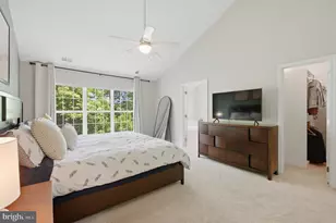 2078 Capstone, Herndon, VA 20170 - Photo 16