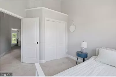 2078 Capstone, Herndon, VA 20170 - Photo 26