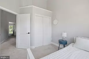 2078 Capstone, Herndon, VA 20170 - Photo 26