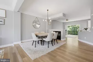 2078 Capstone, Herndon, VA 20170 - Photo 4