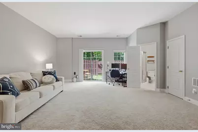2078 Capstone, Herndon, VA 20170 - Photo 30