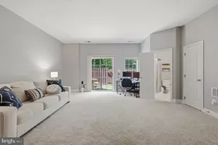 2078 Capstone, Herndon, VA 20170 - Photo 30