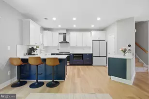 2078 Capstone, Herndon, VA 20170 - Photo 10