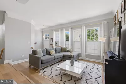 2078 Capstone, Herndon, VA 20170 - Photo 6