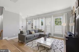 2078 Capstone, Herndon, VA 20170 - Photo 6