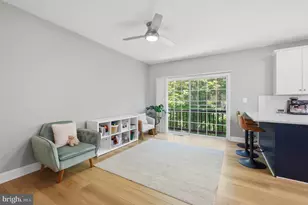 2078 Capstone, Herndon, VA 20170 - Photo 8