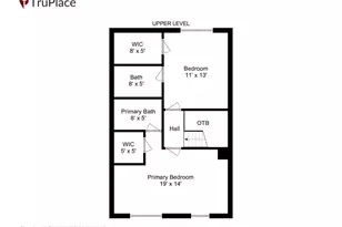 13829 Wakley Ct, Centreville, VA 20121 - Photo 52