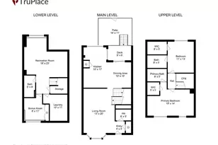 13829 Wakley Ct, Centreville, VA 20121 - Photo 50